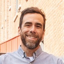 PodOra obtient la certification Green Seal