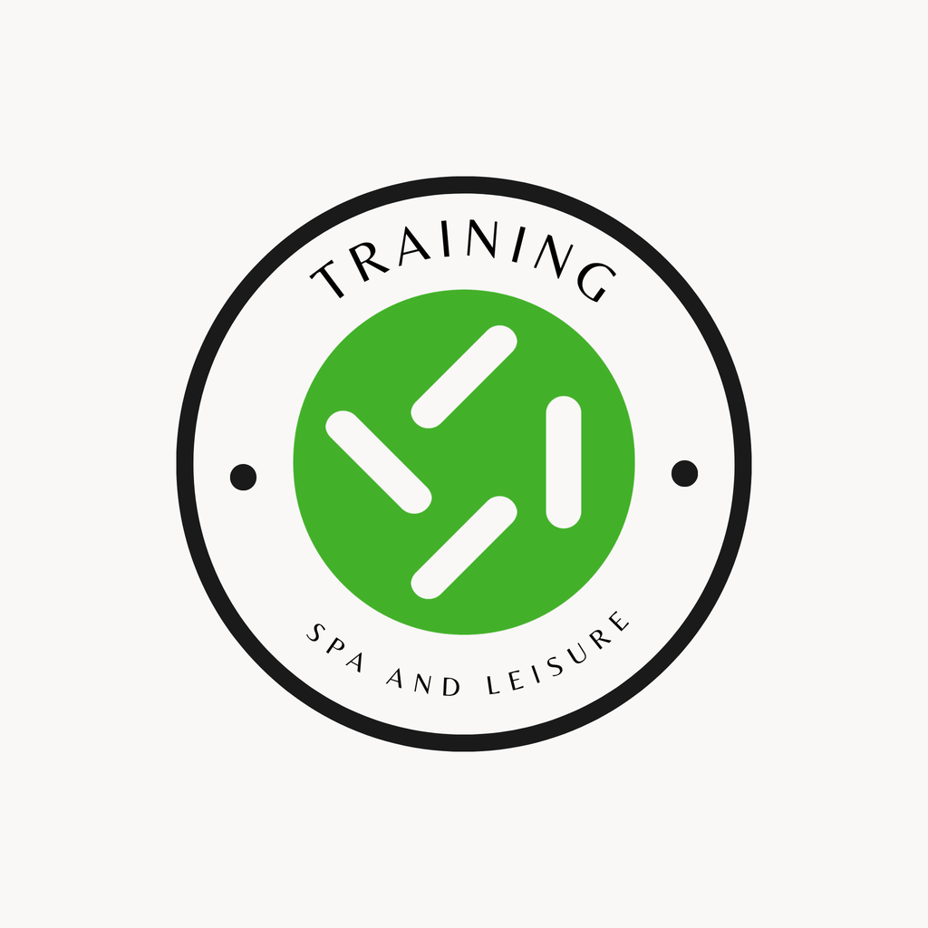 Spa and Leisure Training Certification