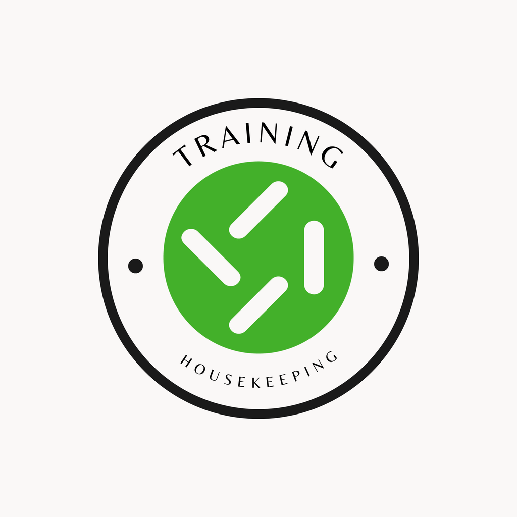 Housekeeping Training Certification