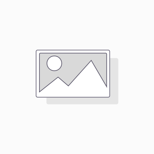 Nu-Cycle 2 13" X 5,5" - 4L Label