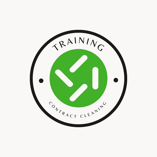 Contract Cleaning Training Certification 