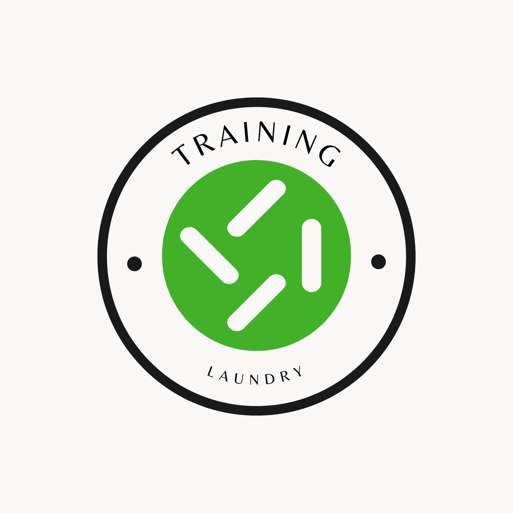 Laundry Training Certification